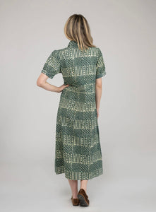Kris Dress