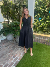 Load image into Gallery viewer, Feldman Dress
