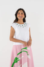 Load image into Gallery viewer, Lucent Hatti Tank
