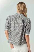 Load image into Gallery viewer, Zinnia Klariza Shirt
