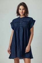 Load image into Gallery viewer, Rue Dress
