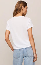 Load image into Gallery viewer, Tourist Tee
