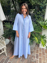 Load image into Gallery viewer, Robbie Casual Fit Maxi
