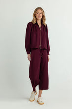 Load image into Gallery viewer, York Jacket
