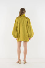 Load image into Gallery viewer, Sasha Mini Dress
