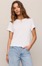 Load image into Gallery viewer, Tourist Tee
