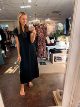 Load image into Gallery viewer, Bethany Dress
