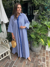Load image into Gallery viewer, Robbie Casual Fit Maxi
