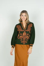 Load image into Gallery viewer, Leone Lolli Sweater
