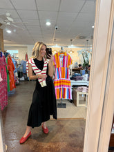 Load image into Gallery viewer, Sleeveless Rome Dress
