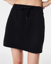 Load image into Gallery viewer, AE Mini Skort
