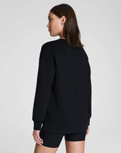 Load image into Gallery viewer, AirEssentials Crewneck Tunic
