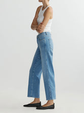 Load image into Gallery viewer, DL1961 Riverbank Pippa Refined Wide Leg
