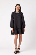 Load image into Gallery viewer, Flynn Dress

