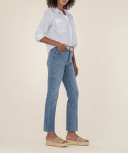 Load image into Gallery viewer, Acceptance Kelsey Ankle Flare
