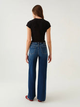 Load image into Gallery viewer, Waterfall Far Out High Rise Jean
