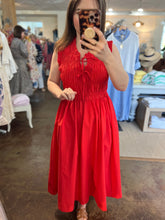 Load image into Gallery viewer, Feldman Dress
