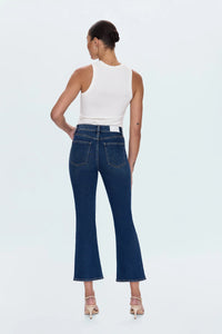 Broadway Lennon Jean