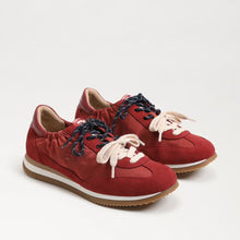 Load image into Gallery viewer, Evara Sneaker
