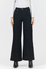 Load image into Gallery viewer, Black Lace Fiona Pant
