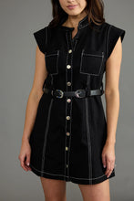 Load image into Gallery viewer, Suzie Dress
