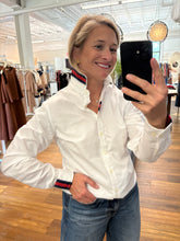Load image into Gallery viewer, Casie Oxford
