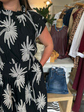 Load image into Gallery viewer, Dayana Embroidered Top
