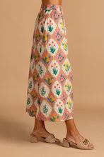 Load image into Gallery viewer, Rose Bloom Marisol Skirt
