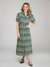 Load image into Gallery viewer, Kris Dress
