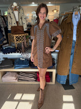 Load image into Gallery viewer, Sam Dress
