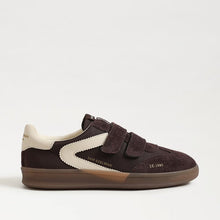 Load image into Gallery viewer, Talia Sneaker
