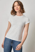 Load image into Gallery viewer, Vintage Little Tee
