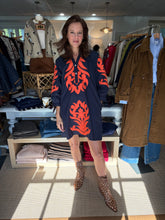 Load image into Gallery viewer, Worthington Dress
