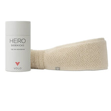 Load image into Gallery viewer, Spa Headband
