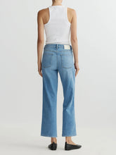 Load image into Gallery viewer, DL1961 Riverbank Pippa Refined Wide Leg
