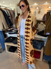 Load image into Gallery viewer, SGT Pepper Crew Jacket
