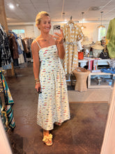 Load image into Gallery viewer, Smith Skirt

