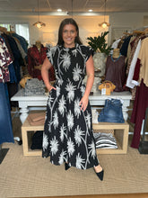 Load image into Gallery viewer, Dayana Embroidered Top
