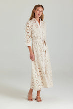 Load image into Gallery viewer, Laurel Dress
