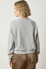 Load image into Gallery viewer, Raglan Sweatshirt
