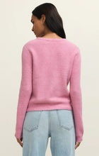 Load image into Gallery viewer, Medina Rib Cardigan
