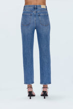 Load image into Gallery viewer, Charleston Bri Ankle Jean
