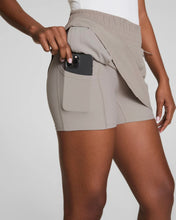 Load image into Gallery viewer, On The Move Skort
