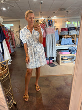 Load image into Gallery viewer, Bloom Solstice Dress
