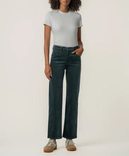 Load image into Gallery viewer, Avery High Rise Straight

