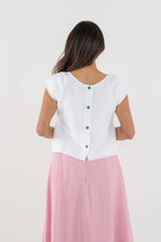 Load image into Gallery viewer, Lucent Hatti Tank
