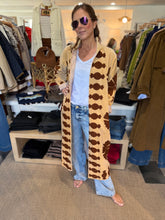 Load image into Gallery viewer, SGT Pepper Captain Jacket
