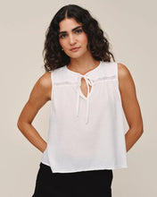 Load image into Gallery viewer, Coleman Sleeveless Pullover
