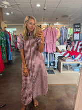 Load image into Gallery viewer, Sofie Dress

