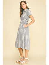 Load image into Gallery viewer, Tyler Dress
